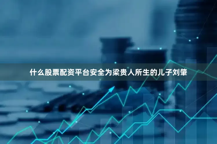 什么股票配资平台安全为梁贵人所生的儿子刘肇